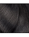 Majirel Cool Inforced - Краска для волос Мажирель Кул Инфорсд № 6.1 Темный блондин пепельныйй, 50 мл, Фото № 1 - hairs-russia.ru